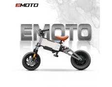 2023 ebike for kids - Electric motorcycle for kids