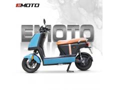 2023 Electric tricycle - E3
