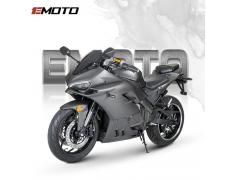 2023 new electric motorcycle EEC/COC - G8 EEC/COC