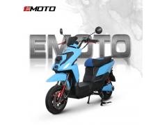 2026 NEW ELECTRIC SCOOTER - TCX ELCTRIC SCOOTER