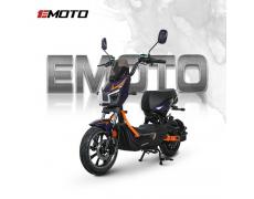 2026 NEW ELECTRIC SCOOTER - ZY ELECTRIC SCOOTER